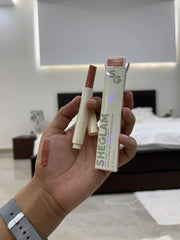 SHEGLAM POUT-PERFECT SHINE LIP PLUMPER