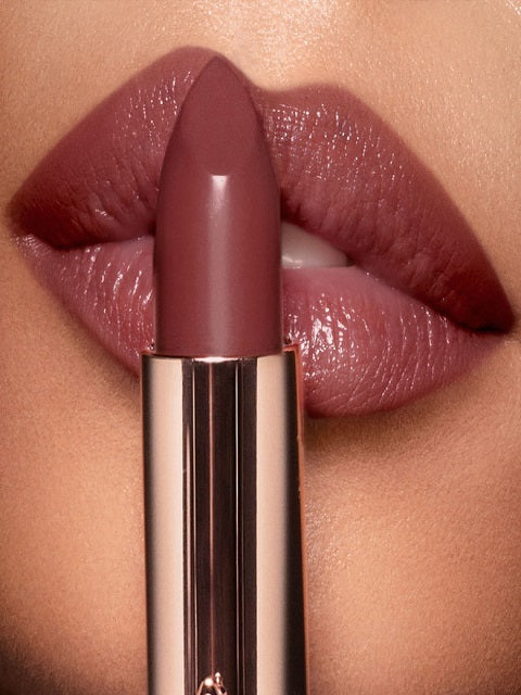 Charlotte Tilbury Pillow Talk Intense