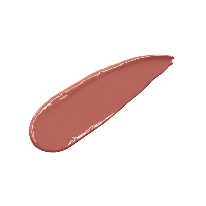 Charlotte Tilbury Matte Revolution Lipstick — Pillow Talk Collection