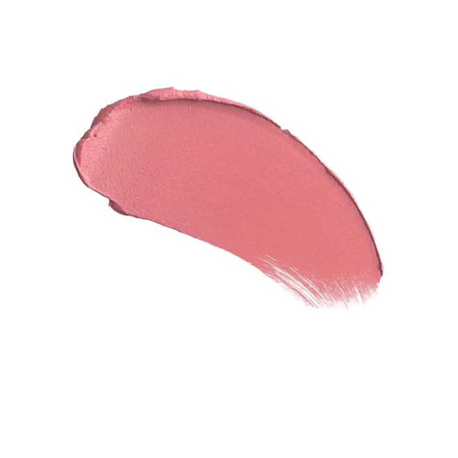 Charlotte Tilbury Beautiful Skin Sun-Kissed Glow Bronzer