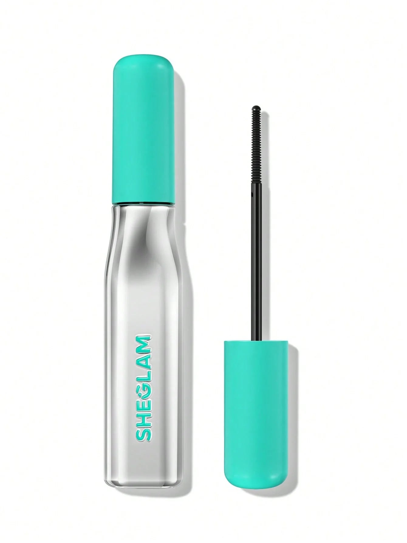 Sheglam Lashlighter Up & Out Mascara