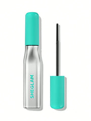 Sheglam Lashlighter Up & Out Mascara