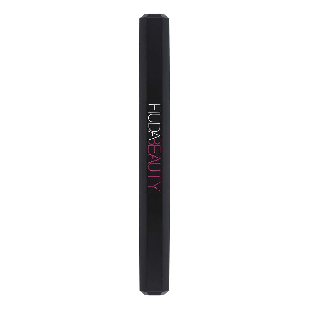 Huda Beauty Life Liner Quick N Easy Precision Liquid Eye Liner