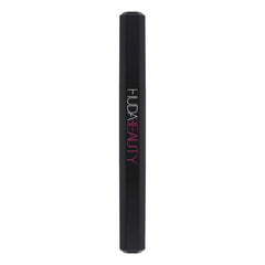 Huda Beauty Life Liner Quick N Easy Precision Liquid Eye Liner