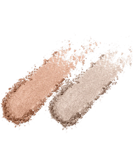 Fenty Beauty Killawatt Freestyle Highlighter