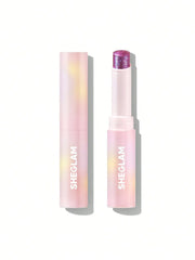 Sheglam Crystal Jelly Glaze Glitter Eyeshadow Stick