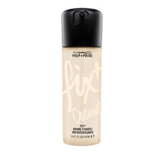MAC Prep + Prime Coconut Makeup Fixing Spray 100ml