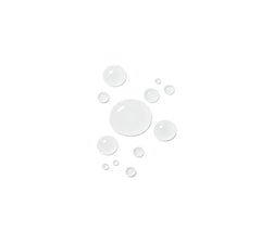 MAC Prep + Prime Coconut Makeup Fixing Spray 100ml