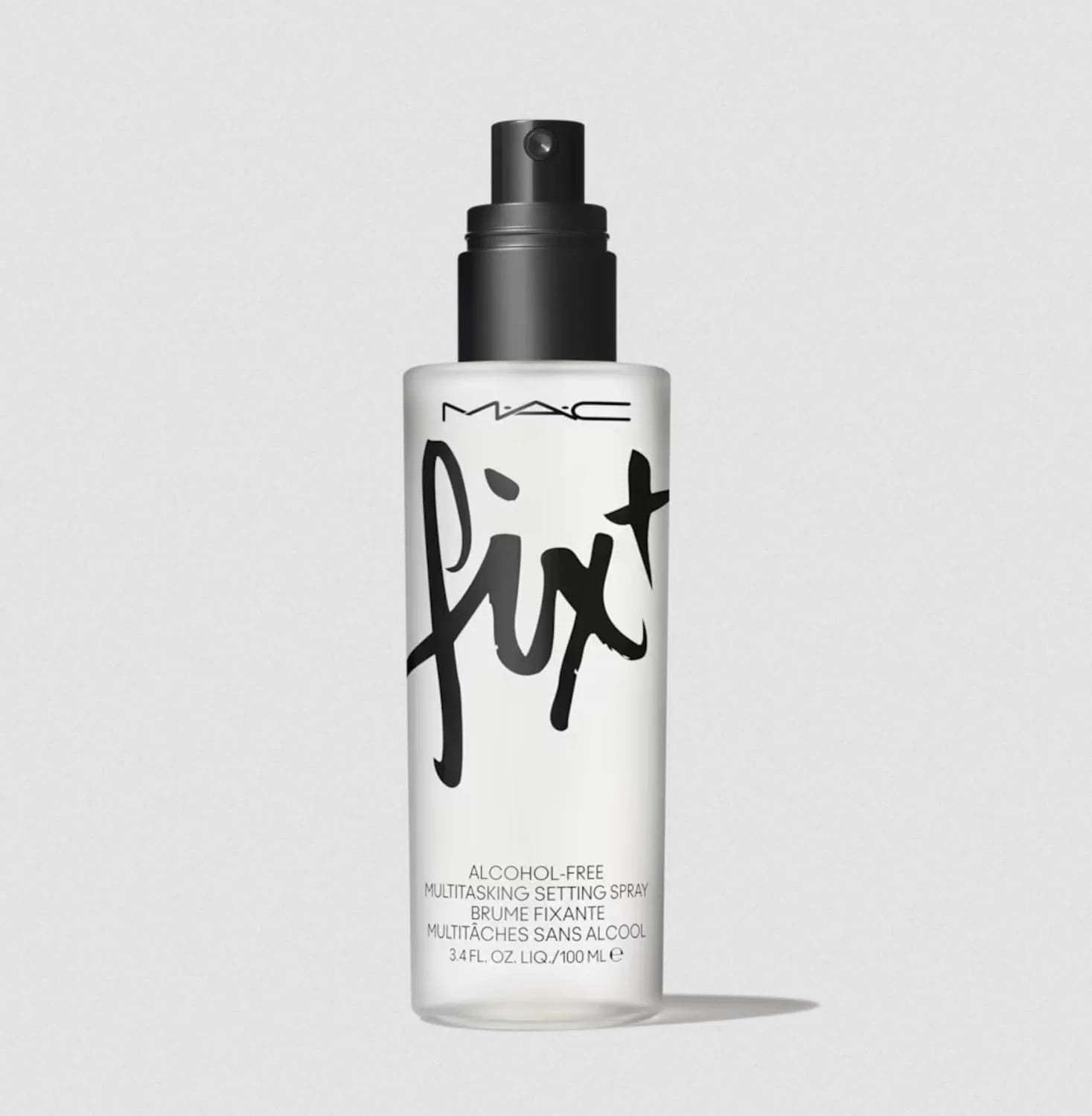 MAC Fix+ Fixing Spray 100ml
