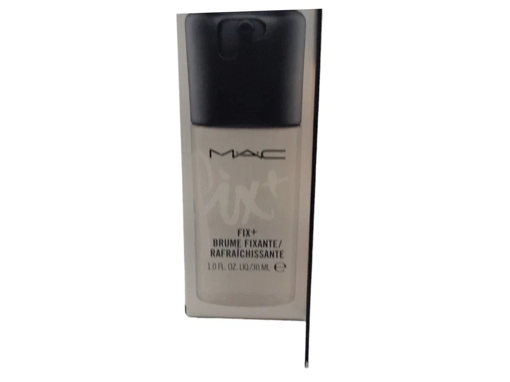 MAC Fix Original Mini Setting Spray