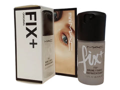 MAC Fix Original Mini Setting Spray