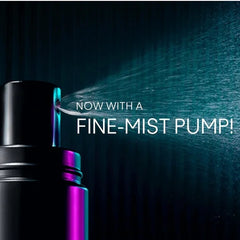 MAC Fix+ Stay Over Makeup Setting Spray 100ml