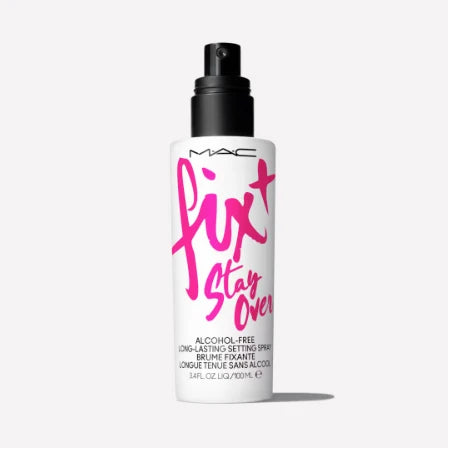 MAC Fix+ Stay Over Makeup Setting Spray 100ml