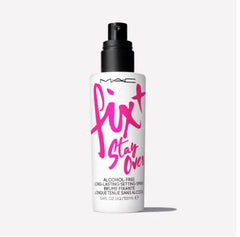 MAC Fix+ Stay Over Makeup Setting Spray 100ml
