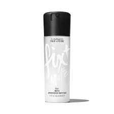 MAC Prep + Prime Matte makeup Fixing Spray 100ml