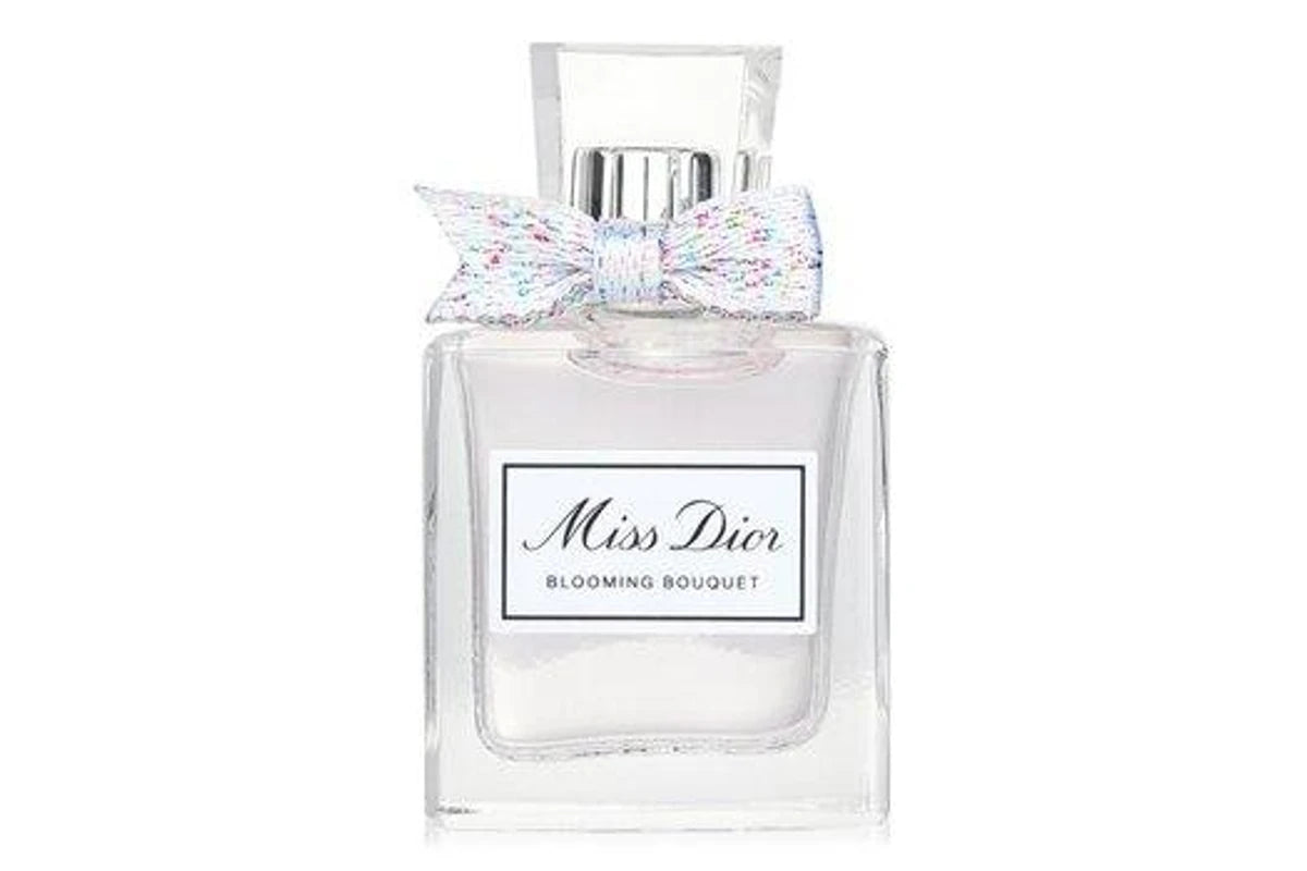 Miss Dior Blooming Bouquet Eau de Toilette