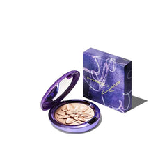 Mac X L Extra Dimension Skinfinish Highlighter