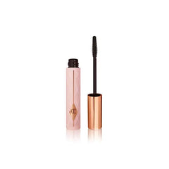 Charlotte Tilbury Pillow Talk Beautifying Eye Filter kit