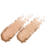 Fenty Beauty Killawatt Freestyle Highlighter