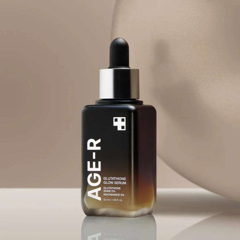 Medicube Age-R Glutathione Glow Serum 30gm