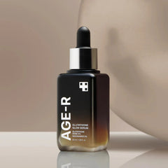 Medicube Age-R Glutathione Glow Serum 30gm