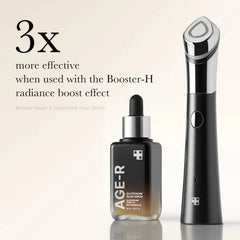 Medicube Age-R Glutathione Glow Serum 30gm