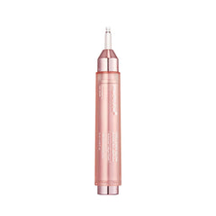 Medicube Collagen Glow Booster Serum 15ml