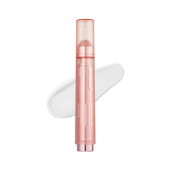 Medicube Collagen Glow Booster Serum 15ml