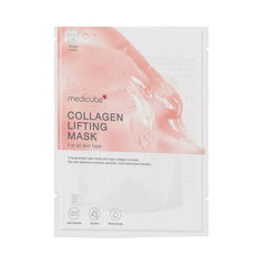 Medicube Collagen Lifting Mask Sheet