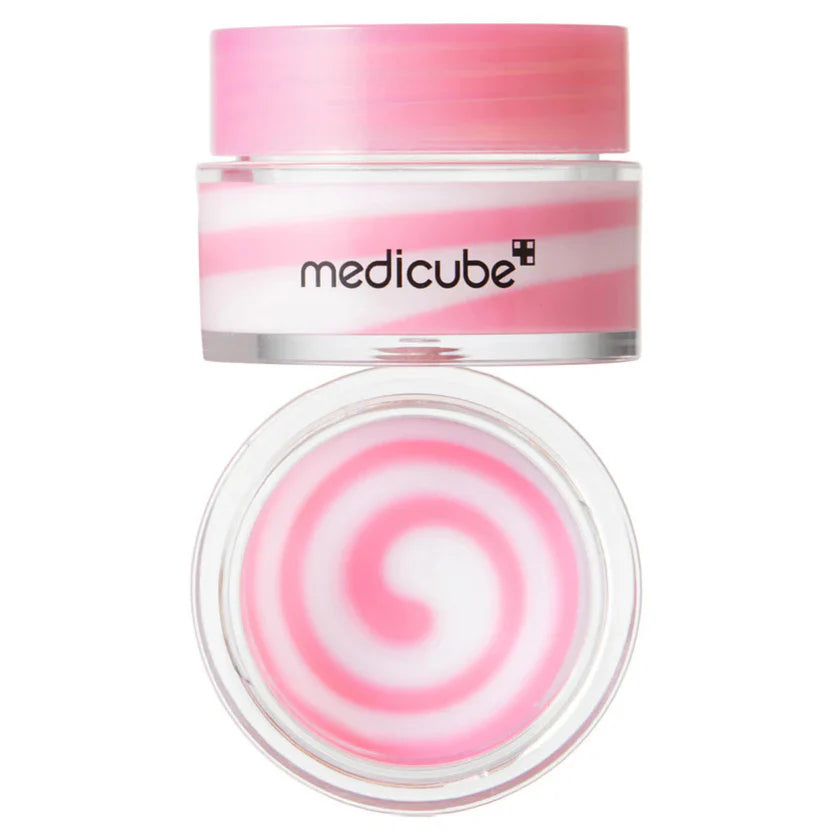 Medicube PDRN Lip Sleeping Mask 10gm