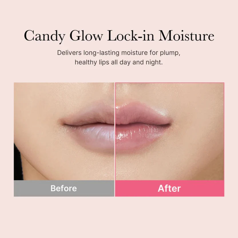 Medicube PDRN Lip Sleeping Mask 10gm