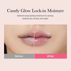 Medicube PDRN Lip Sleeping Mask 10gm