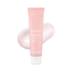 Medicube PDRN Pink Hyaluronic Moisturizing Cream 50ml