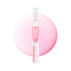 Medicube PDRN Pink One Day Serum Set