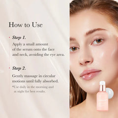 Medicube Triple Collagen Serum 55ml