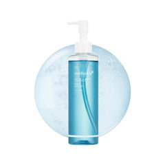 Medicube Zero Pore Blackhead Deep Cleansing Oil 205ml