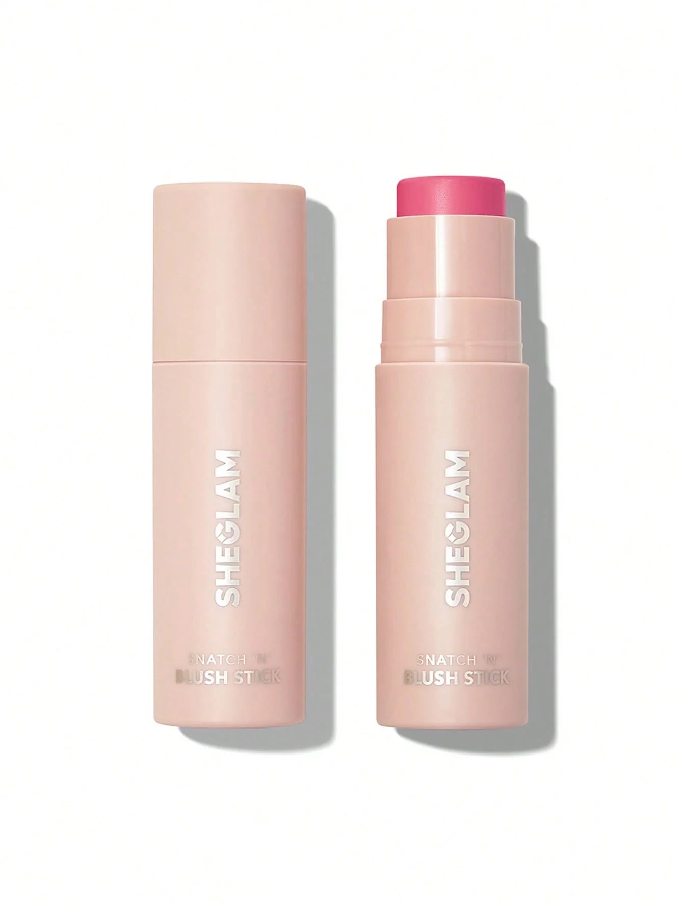 Sheglam Snatch N Blush Stick
