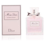 Miss Dior Blooming Bouquet EDT Perfume for Women 100ml - Authentic Dior Perfume