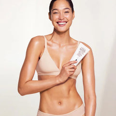 Charlotte Tilbury Magic Body Cream (200ml)
