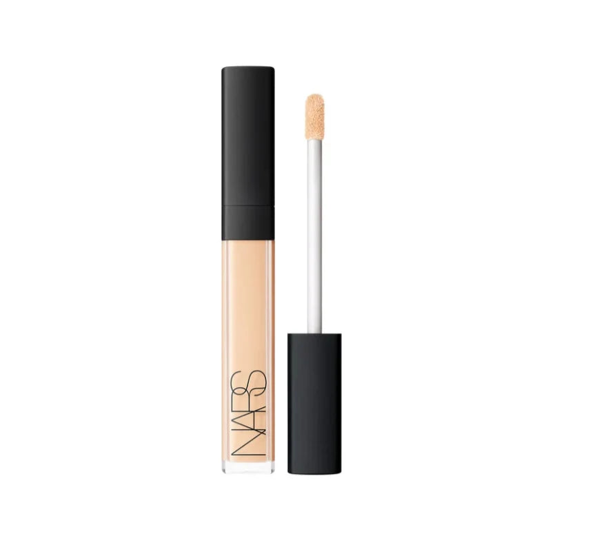 NARS Radiant Creamy Concealer
