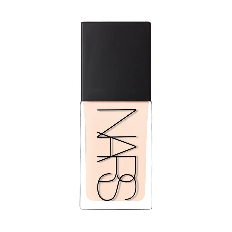 NARS Light Reflecting Foundation 30ml