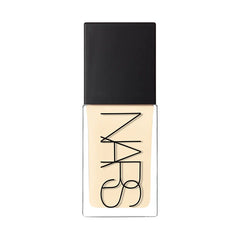 NARS Light Reflecting Foundation 30ml