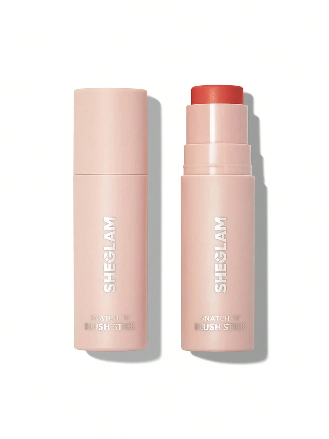 Sheglam Snatch N Blush Stick