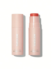 Sheglam Snatch N Blush Stick