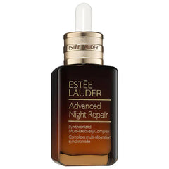 Estee Lauder Advanced Night Repair Face Serum 50ml