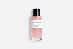 Oud Ispahan by Christian Dior EDP Perfume For Men and Women 100ml - Luxury Dior Perfume