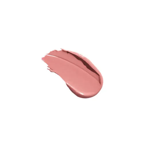 Charlotte Tilbury Matte Revolution Lipstick — Pillow Talk Collection