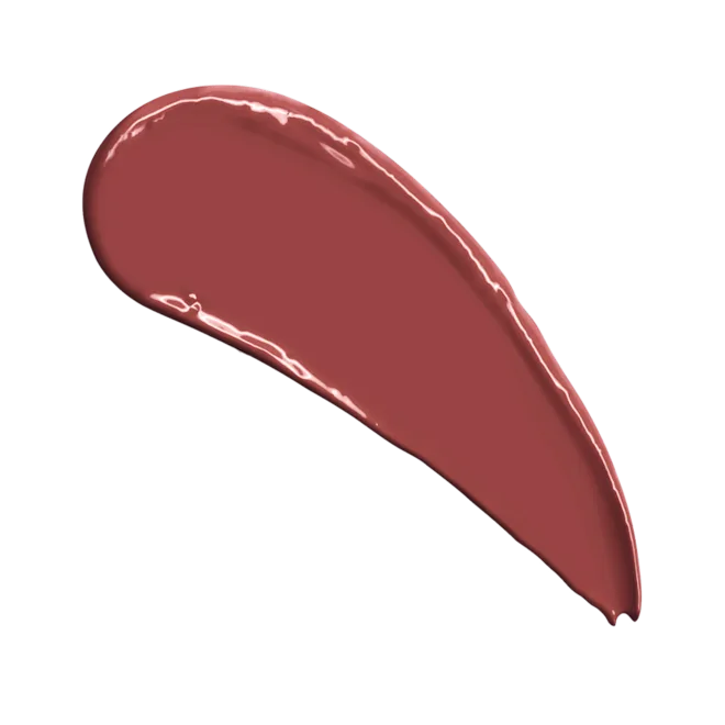 Charlotte Tilbury Matte Revolution Lipstick — Pillow Talk Collection