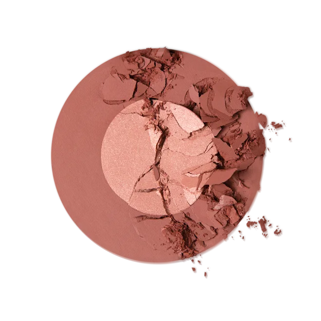 Charlotte Tilbury Cheek to Chic Blush (Pillow Talk Original)