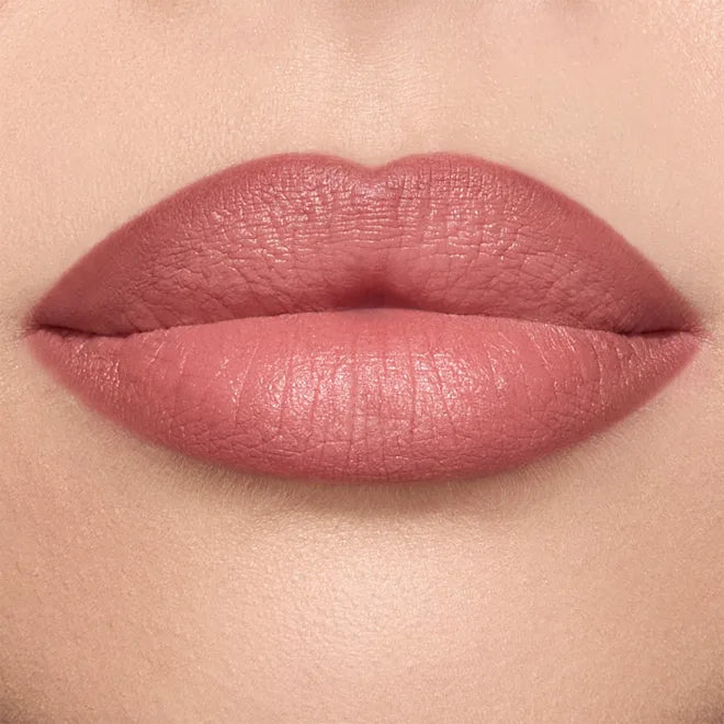 Charlotte Tilbury Lip Cheat Lip Liner